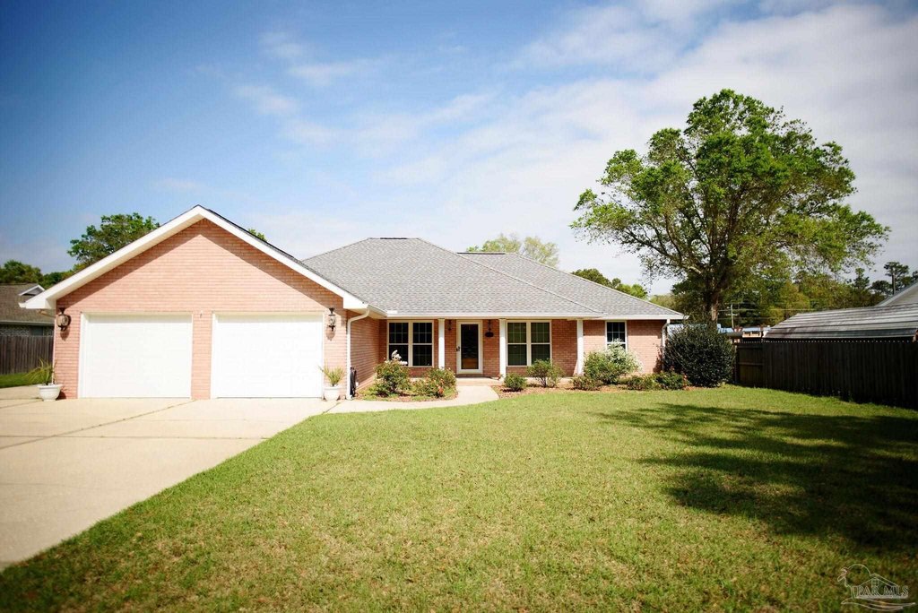 home-1