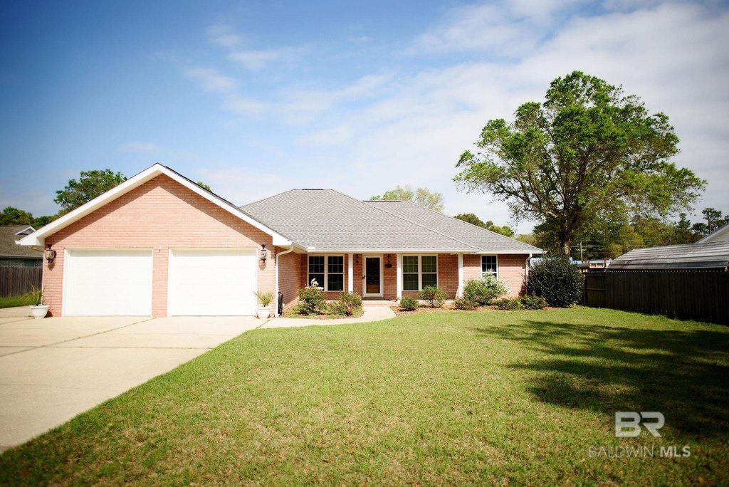 home-1