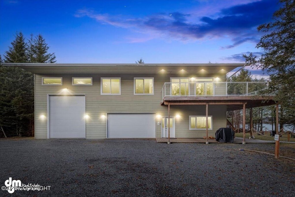 home-1