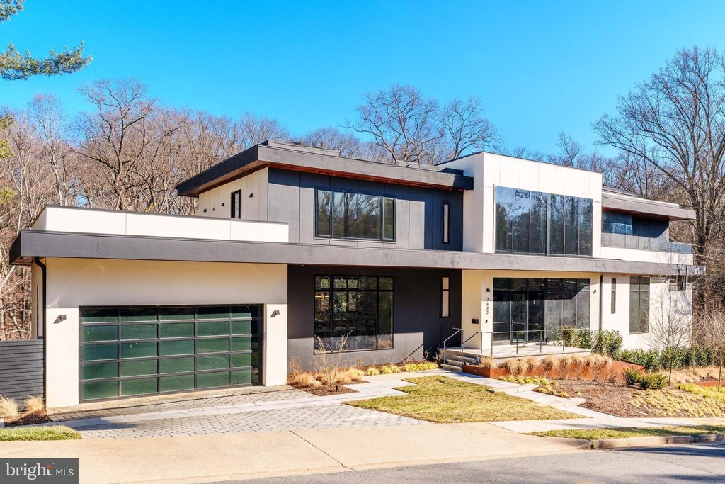 home-1