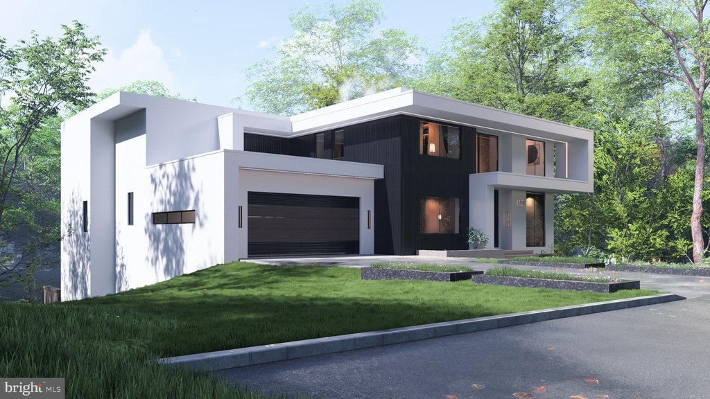 home-1