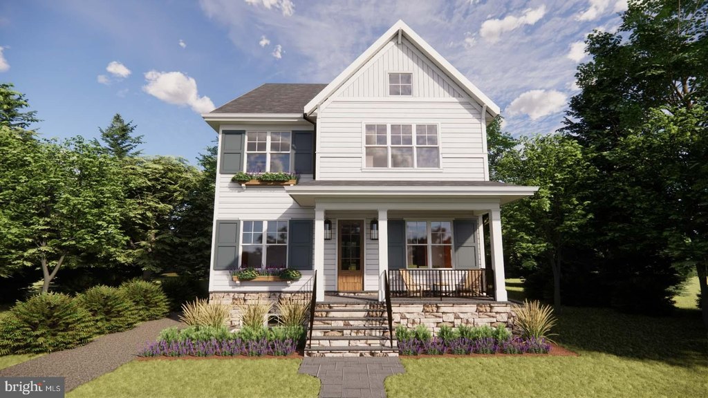home-1