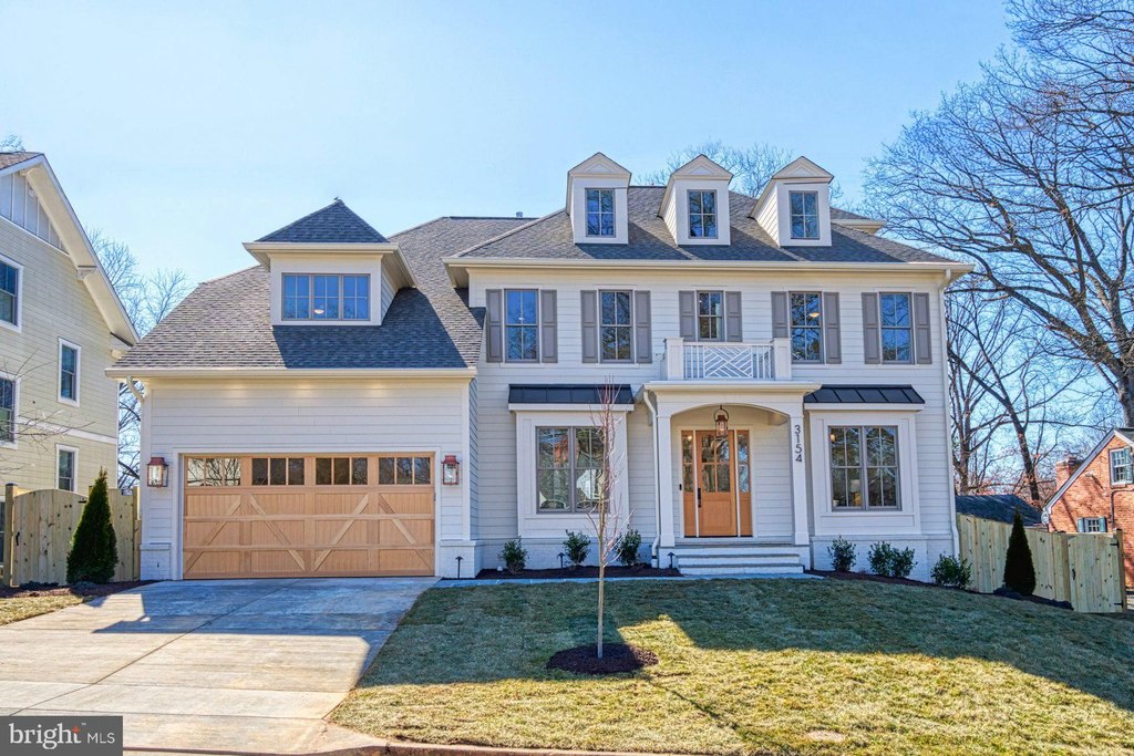 home-1