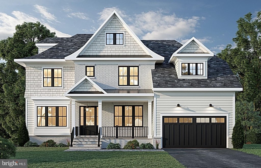 home-1