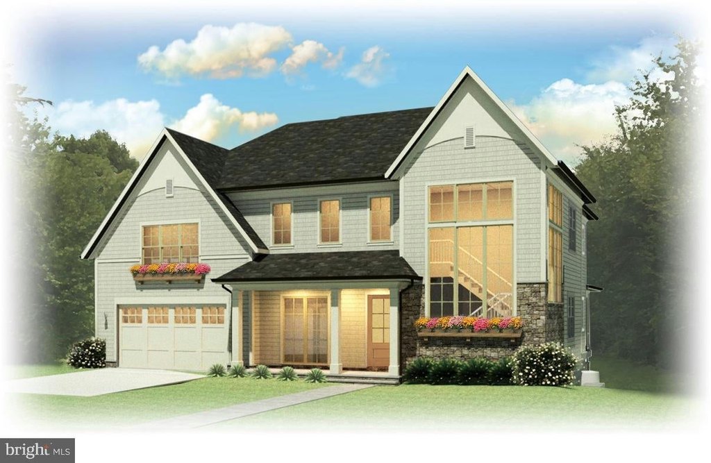 home-1