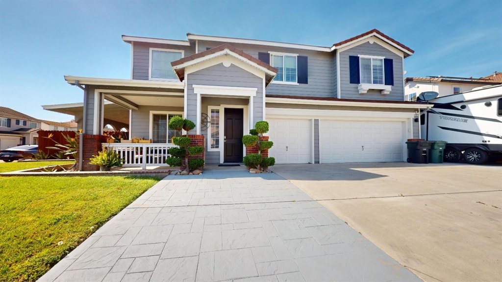 home-1
