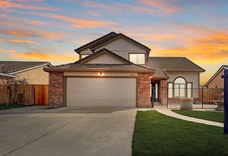 home-1