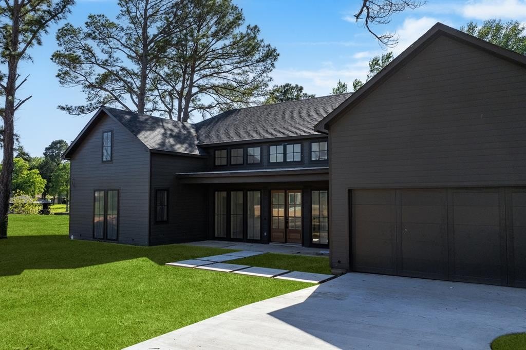 home-1