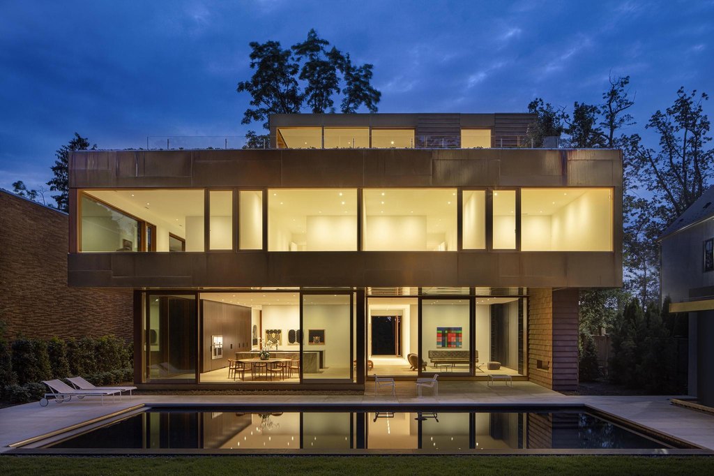 home-1