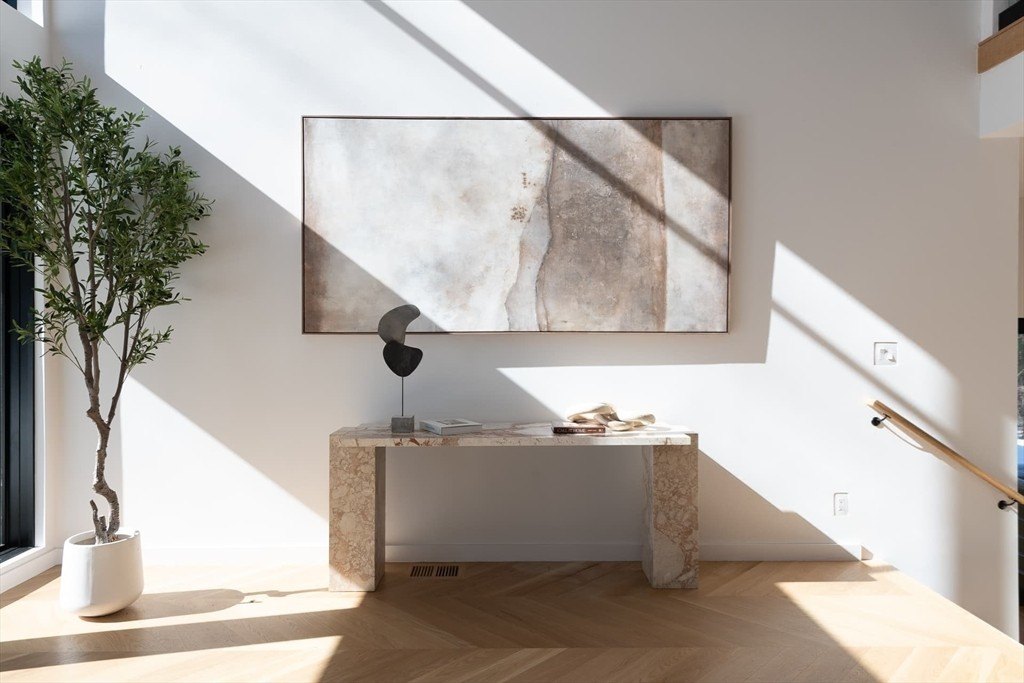 home-1
