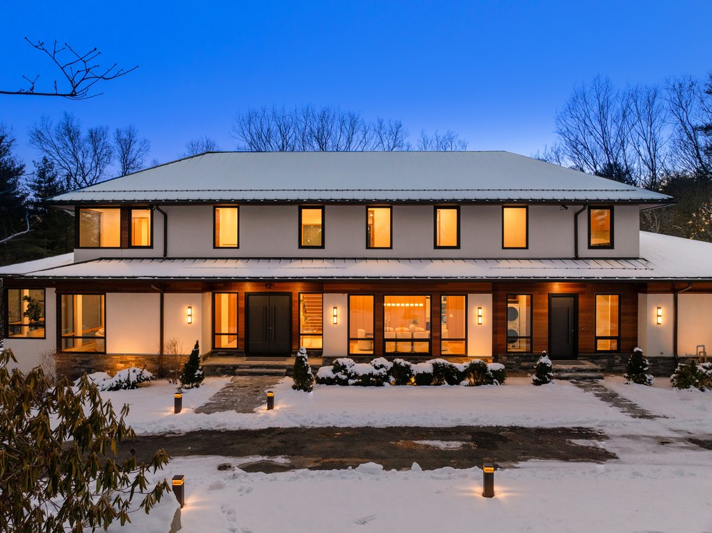 home-1