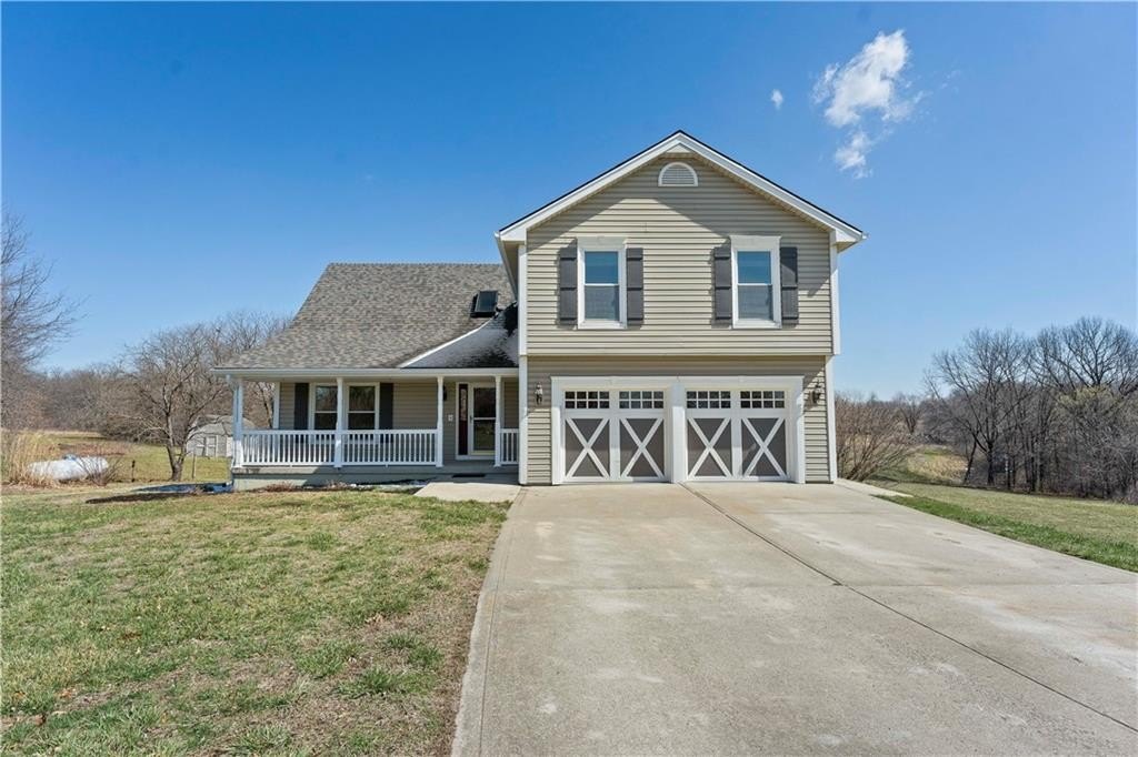 home-1