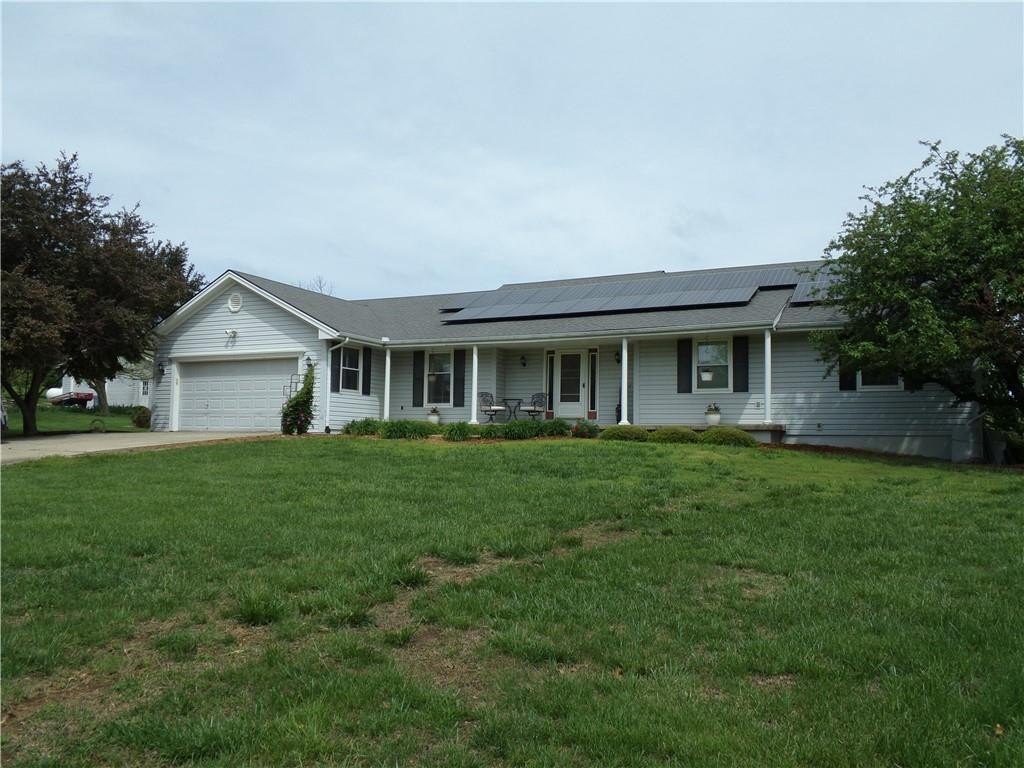 home-1