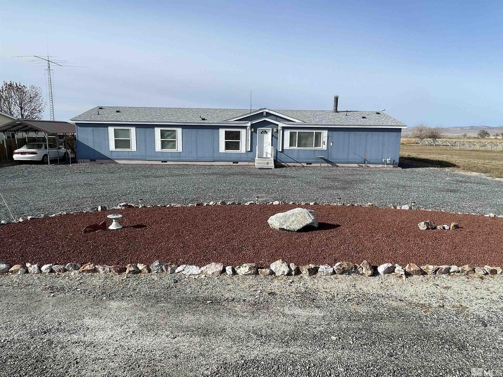 home-1