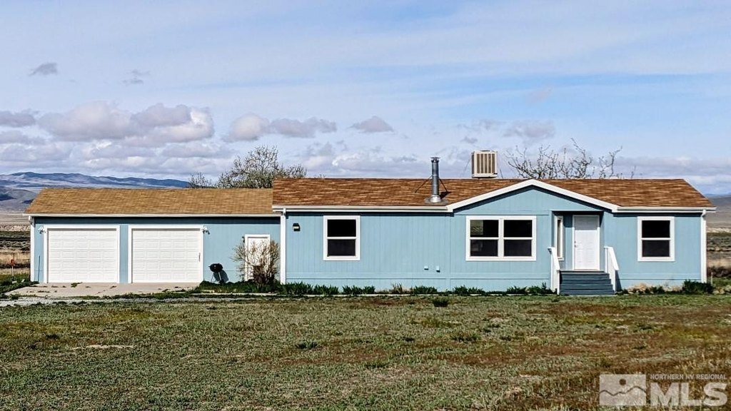 home-1