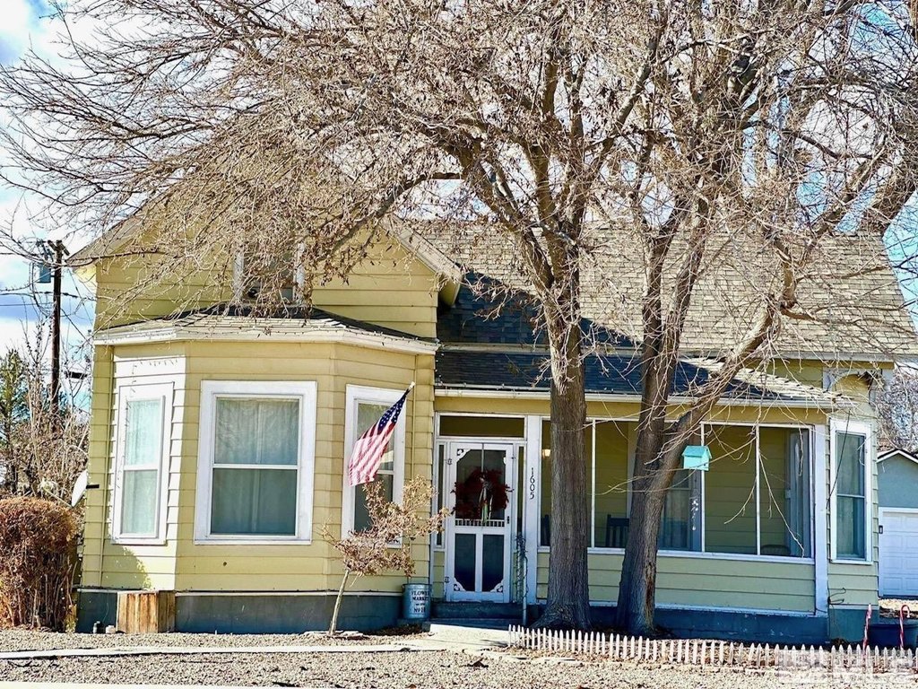home-1