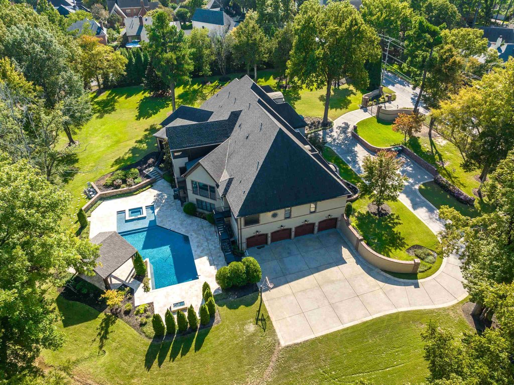 home-1
