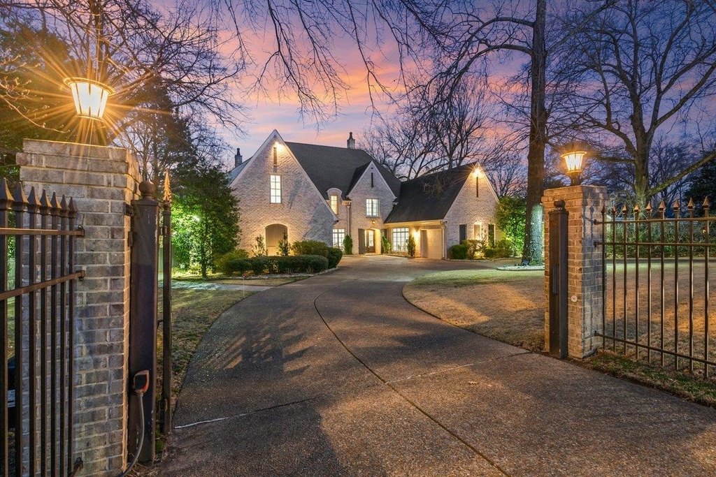home-1