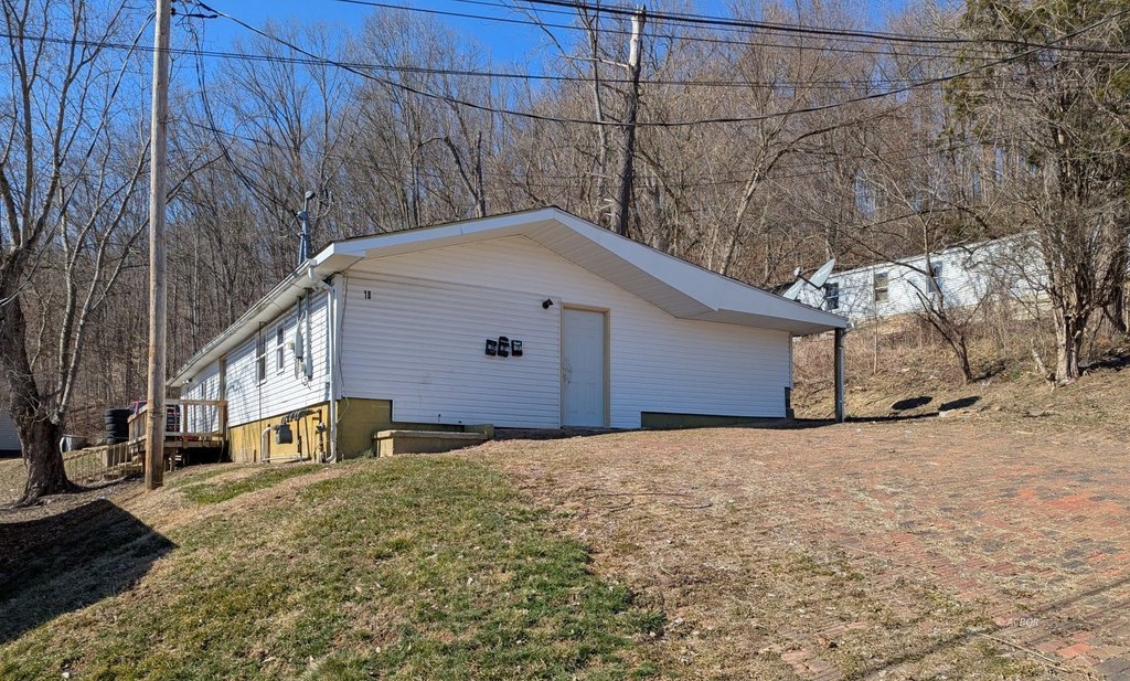 home-1