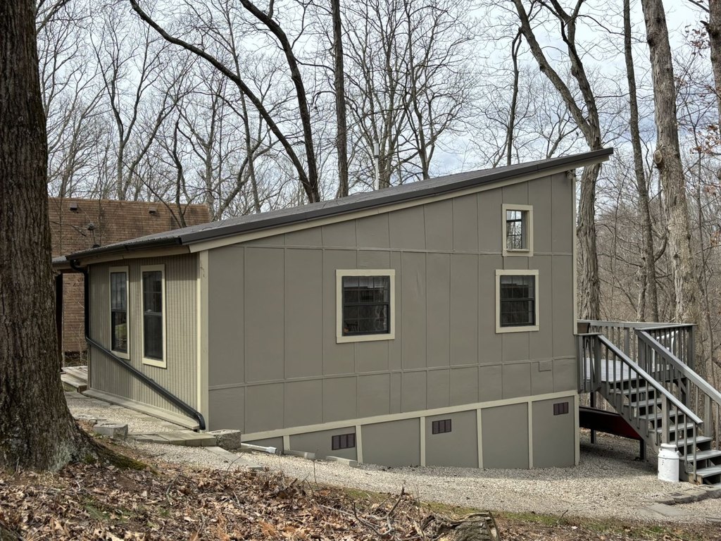 home-1