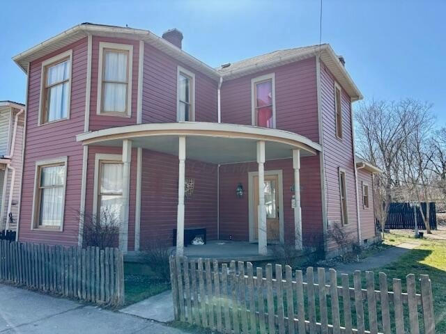 home-1