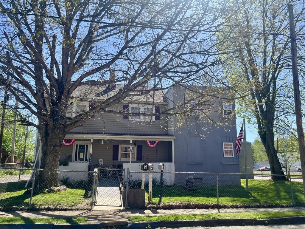 home-1