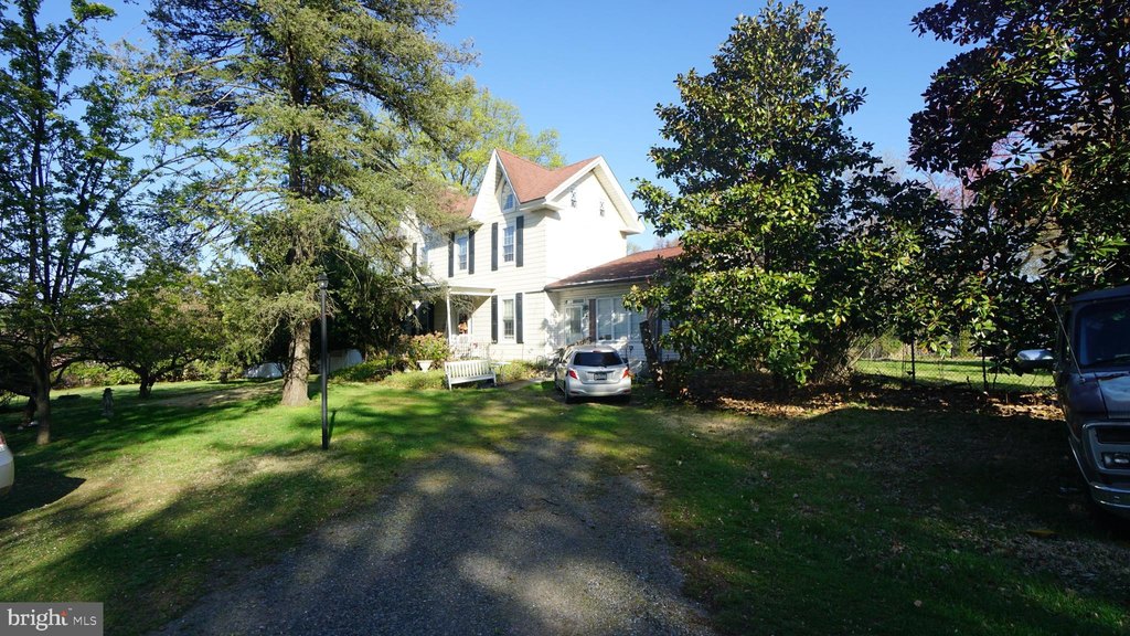 home-1