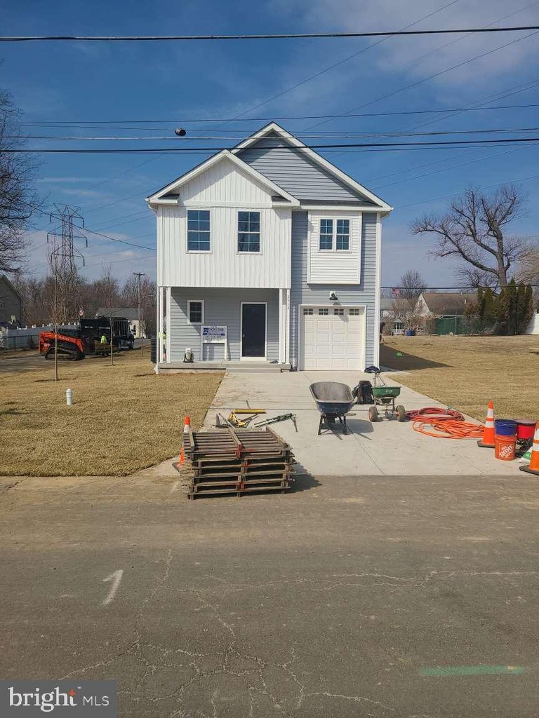 home-1