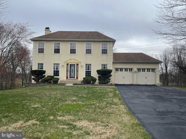 home-1
