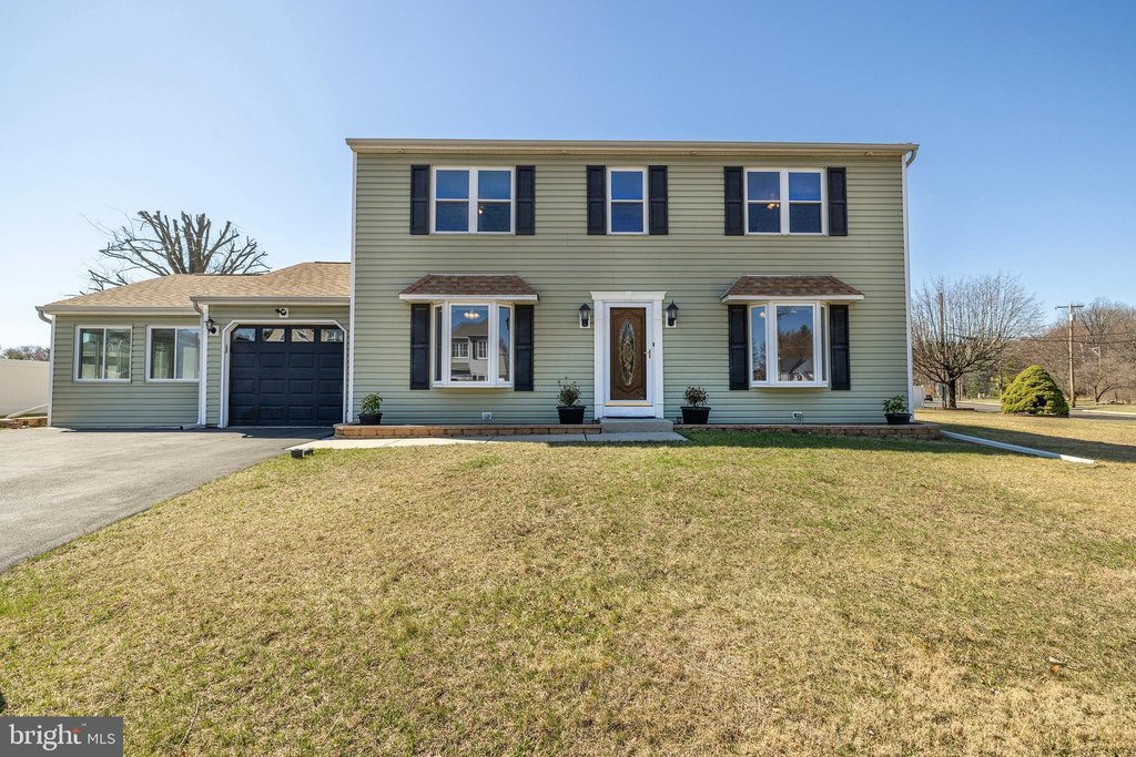 home-1