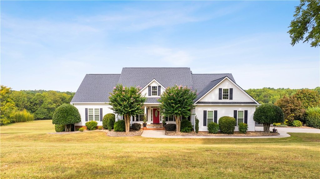 home-1