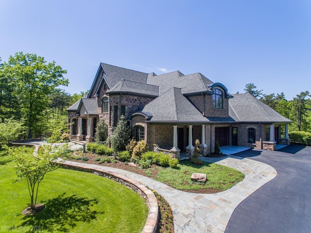 home-1