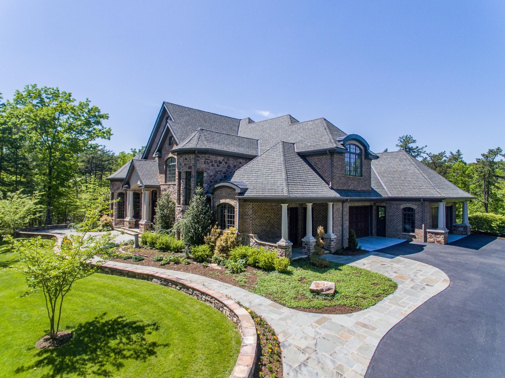 home-1