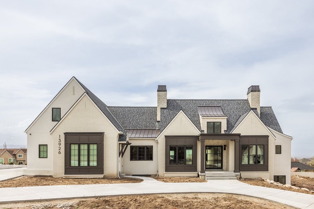 home-1