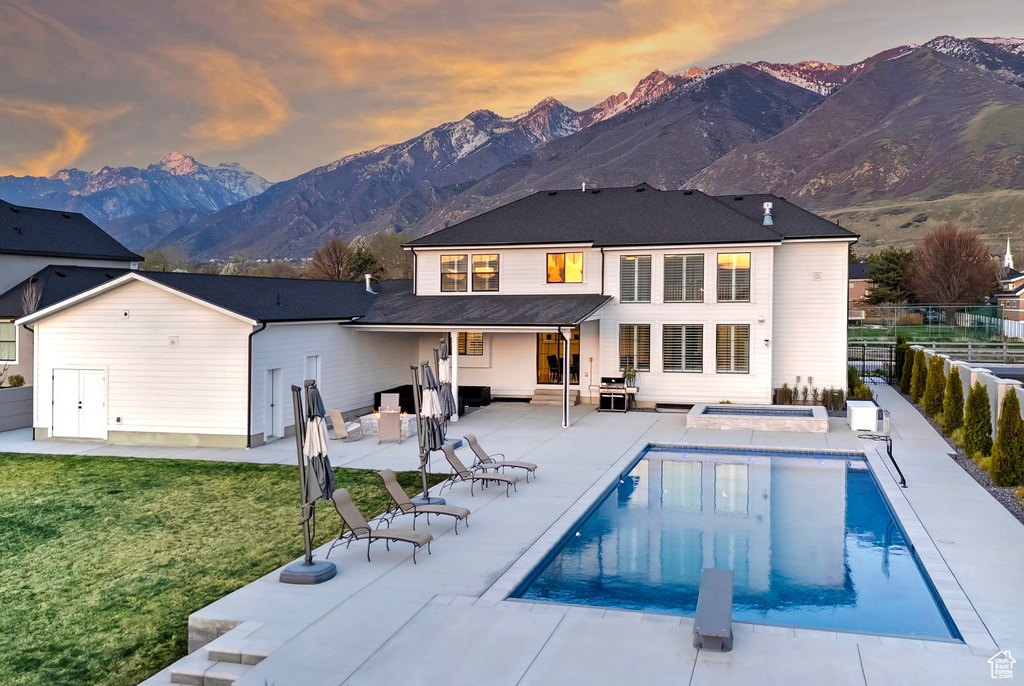 home-1