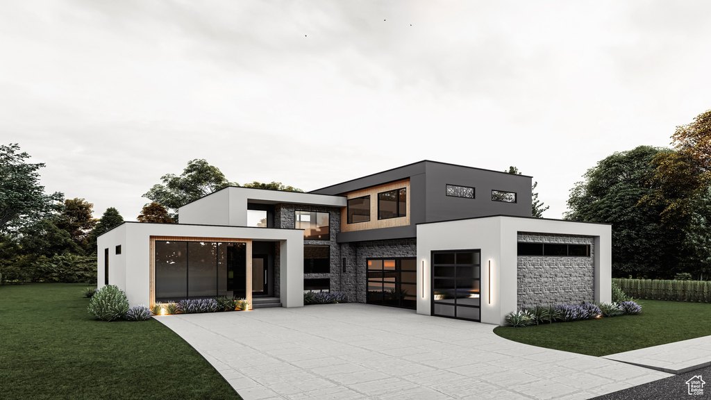 home-1