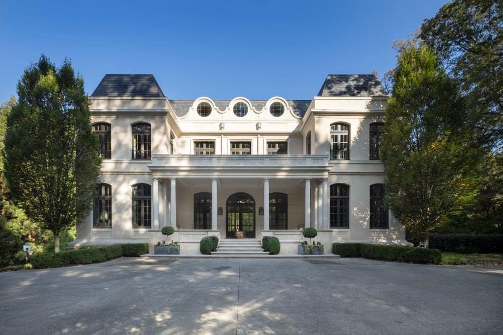 home-1