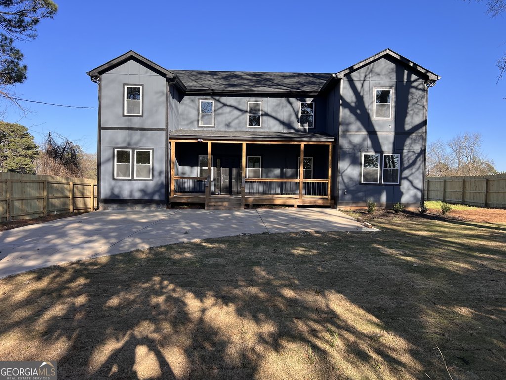 home-1