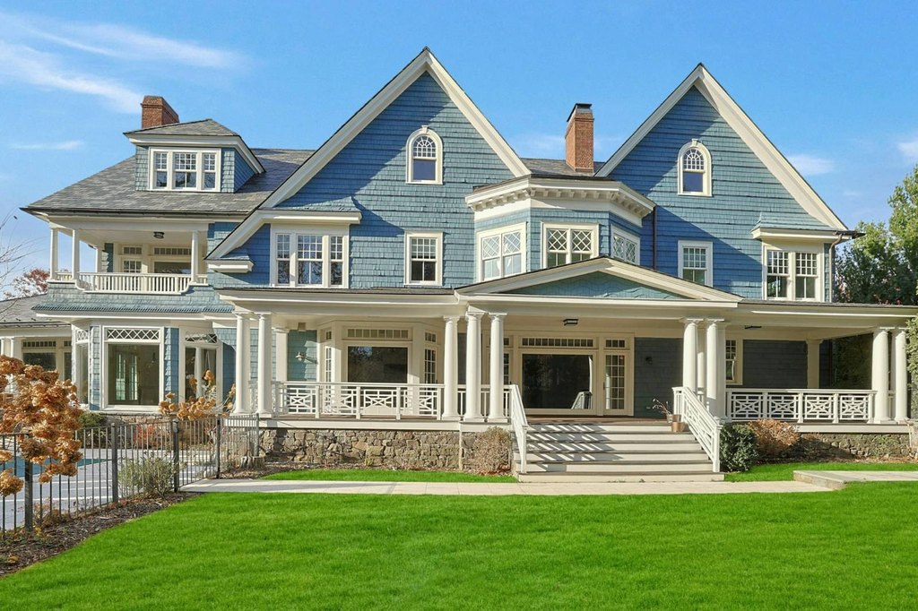 home-1