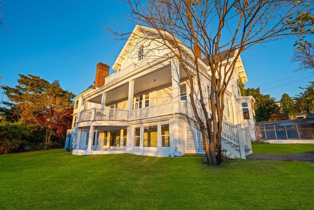 home-1