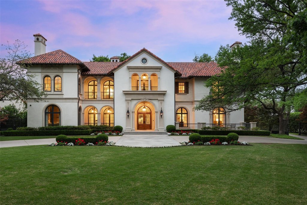 home-1