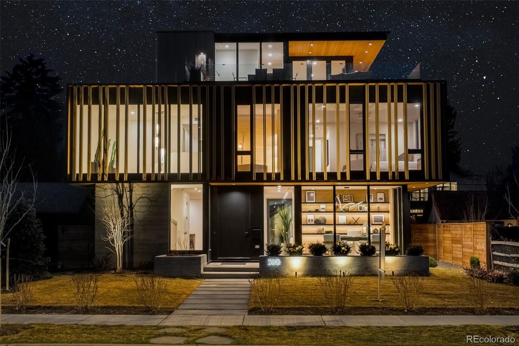 home-1