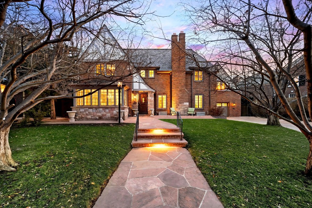 home-1