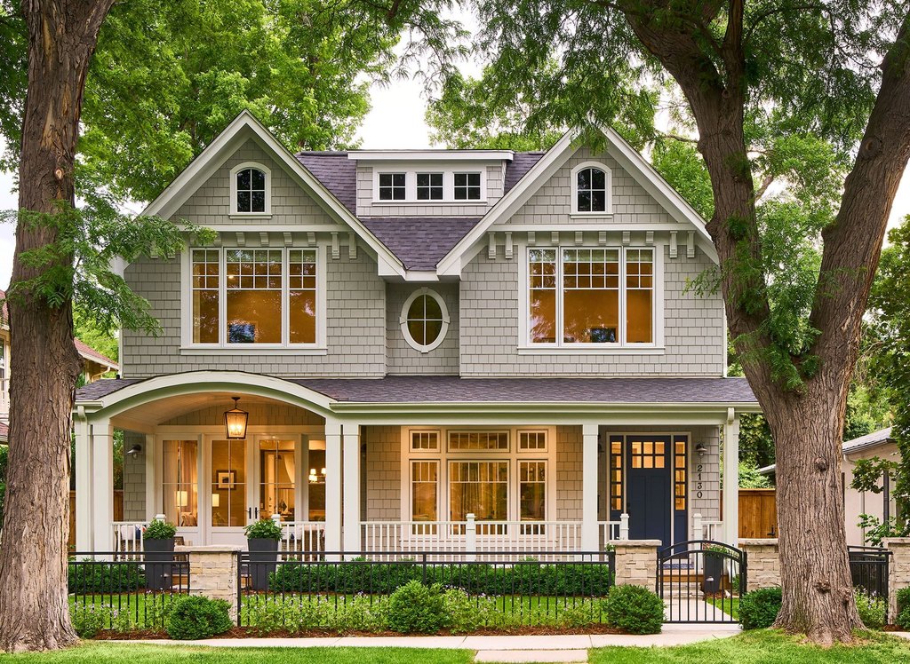 home-1