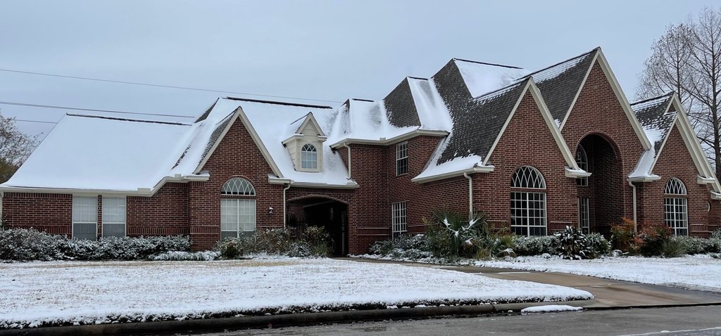 home-1