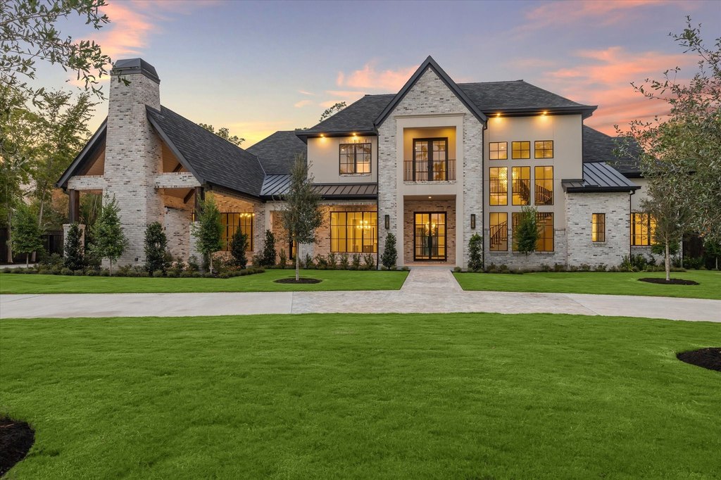 home-1