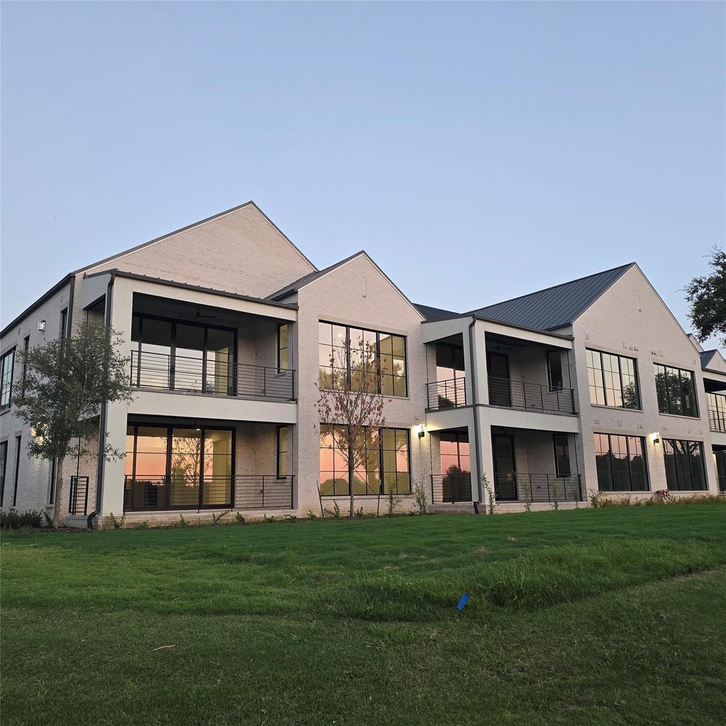 home-1