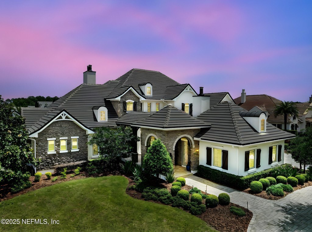 home-1