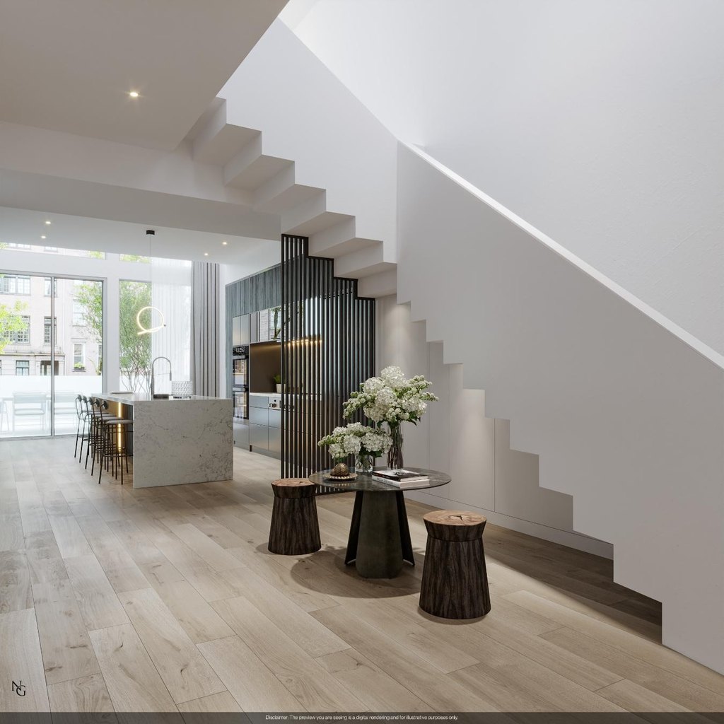 home-1