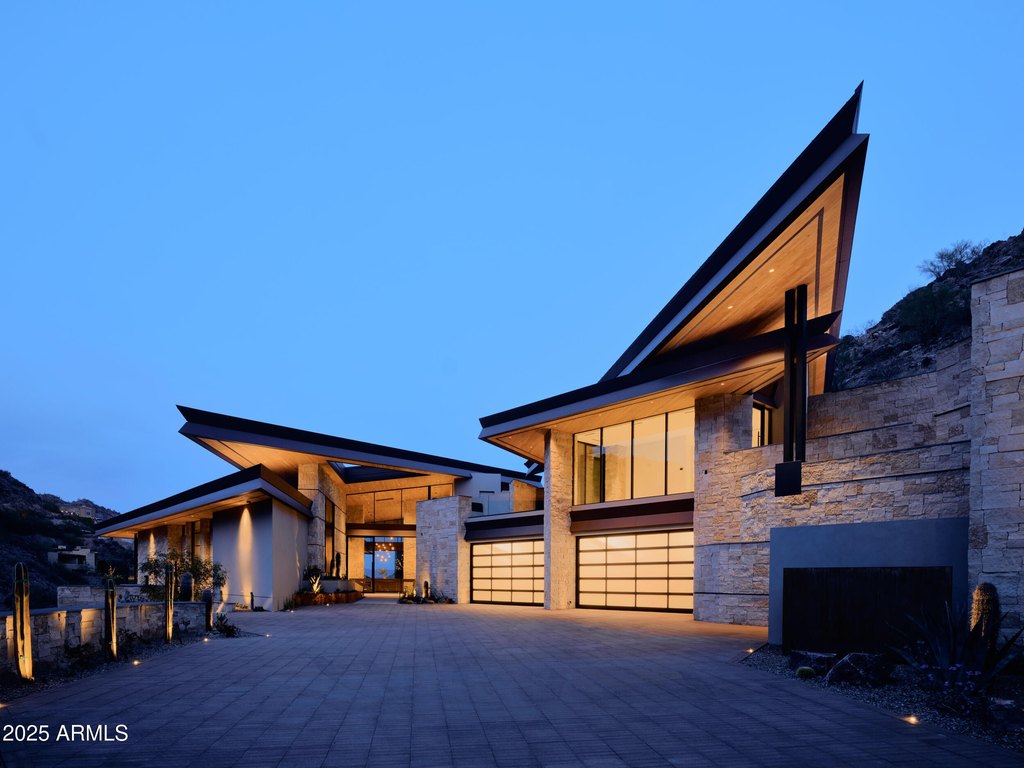 home-1